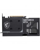 MSI Video Card NVIDIA GeForce RTX 5060 Ti 16G
