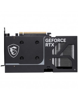 MSI Video Card NVIDIA GeForce RTX 5060 Ti 16G