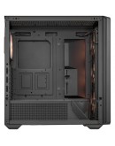 COUGAR MX600 PC Case, Mid Tower,