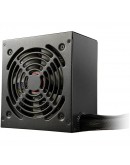 COUGAR ATLAS 750 PSU, 80 plus Bronze,