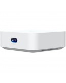 Ubiquiti UniFi Express 7 UX7 Mesh-scalable,