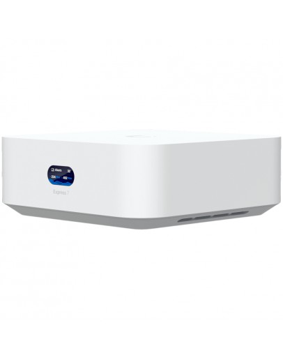 Ubiquiti UniFi Express 7 UX7 Mesh-scalable,
