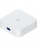 Ubiquiti UniFi Express 7 UX7 Mesh-scalable,