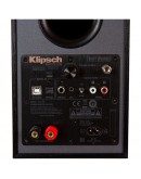 KLIPSCH R-41PM