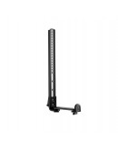 Neomounts Soundbar VESA Mount