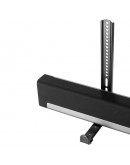 Neomounts Soundbar VESA Mount