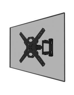 Neomounts LEVEL-850 Wall Mount (full motion, 3 piv