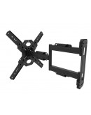 Neomounts LEVEL-850 Wall Mount (full motion, 3 piv