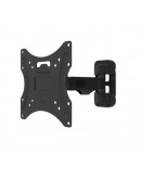 Neomounts Screen Wall Mount (full motion, 2 pivots