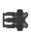 Neomounts Select Screen Wall Mount (full motion, 3