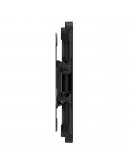Neomounts Select Screen Wall Mount (full motion, 3