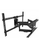 Neomounts Select Screen Wall Mount (full motion, V