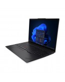 Лаптоп Lenovo ThinkPad L16 G2 Intel Core Ultra 7 255U, 12
