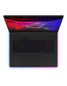 Лаптоп Asus Strix G18 G835LX-SA124X, INTEL ARL HX Ultra 9