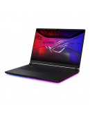 Лаптоп Asus Strix G18 G835LX-SA124X, INTEL ARL HX Ultra 9