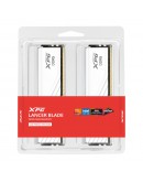 ADATA LANCER BLADE RGB 32GB (2x16GB) DDR5 6000 MHz