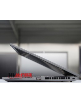 Lenovo ThinkPad X13 Gen 2 (Intel)