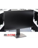 Lenovo ThinkVision E24-20