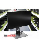 Dell OptiPlex 7090 + MFS18 stand + U2417H