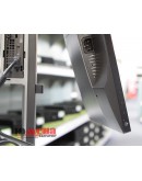 Dell OptiPlex 7090 + MFS18 stand + U2417H