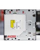 Fujitsu Esprimo Q956