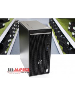 Dell OptiPlex 5080