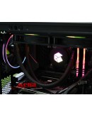 Komplett ASUS TUF series