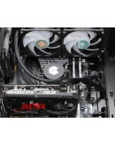 Komplett ASUS TUF series