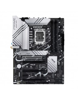 ASUS PRIME Z790-P WIFI