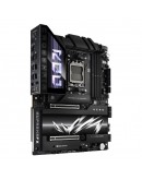 ASUS ROG CROSSHAIR X870E HERO