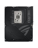 ASUS ROG CROSSHAIR X870E HERO