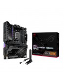 ASUS ROG CROSSHAIR X870E APEX