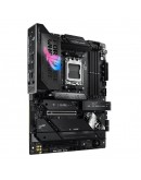 ASUS ROG STRIX X870-E GAM WIF