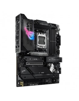 ASUS ROG STRIX X870-E GAM WIF