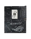 ASUS ROG STRIX X870-E GAM WIF