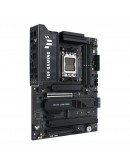 ASUS TUF GAMIN X870E-PLUS WIF7