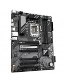 GB B760 DS3H GEN5 /LGA1700