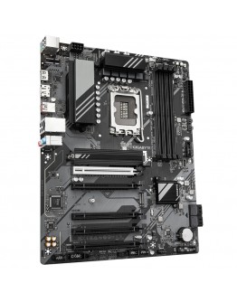 GB B760 DS3H GEN5 /LGA1700