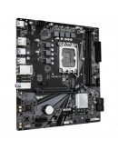 GB B760M H V2 / LGA1700