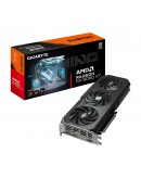 GB RADEON RX9060XTGAMING OC-16