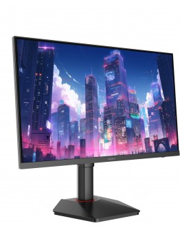 Монитор KOORUI 27 G2721E IPS QHD 320H