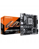 GB B840M DS3H WF6 / AM5