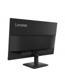 Монитор 23.8 LENOVO L24-4E (A25238FL0)