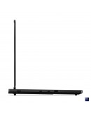 Лаптоп LENOVO LEGION 5 15/ 83LY0086BM