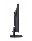 Монитор ACER 27W NITRO KG272KL1BMIIPX