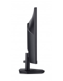 Монитор ACER 27W NITRO KG272KL1BMIIPX