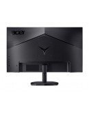 Монитор ACER 27W NITRO KG272KL1BMIIPX