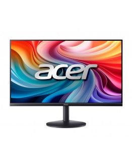 Монитор ACER 23.8 SA243YG0BI
