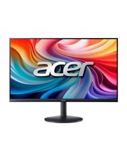 Монитор ACER 23.8 SA243YG0BI
