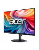 Монитор ACER 23.8 SA243YG0BI